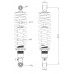 Front Shock Absorber