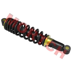Front Shock Absorber