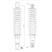 Front Shock Absorber