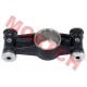 Holder Unit. Rear Wheel Shaft