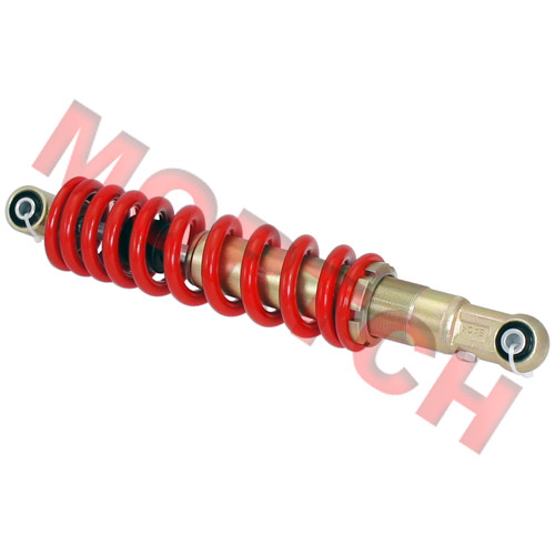 Rear Shock Absorber Rear Shock Absorber