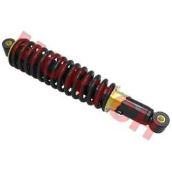 Rear Shock Absorber