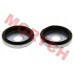 Dust Cap