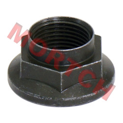 Rim Shaft Nut M20