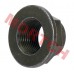Rim Shaft Nut M20