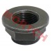 Rim Shaft Nut M20