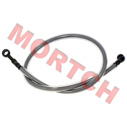 Front Brake Pump Brake Hose Front Brake Pump Brake Hose