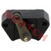 Parking Caliper