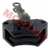 Parking Caliper