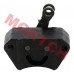 Parking Caliper