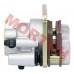Front Brake Left Caliper