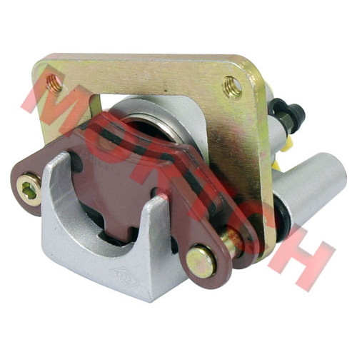 Front Brake Right Caliper Front Brake Right Caliper