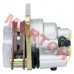 Front Brake Right Caliper