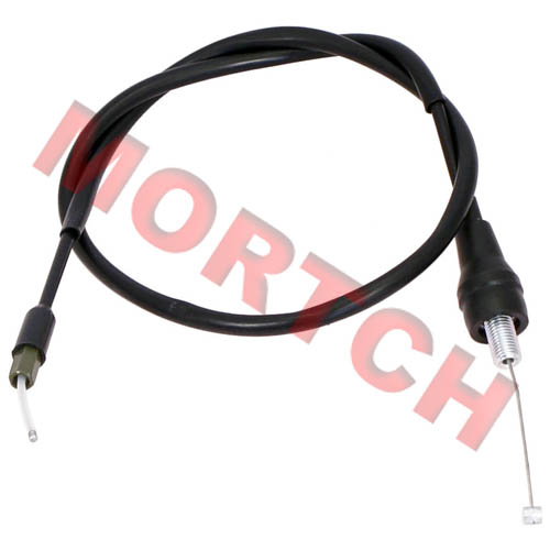Throttle Cable Throttle Cable