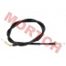 Choke Cable