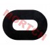 Fuel Tank Front Rubber Sleeve