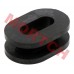 Fuel Tank Front Rubber Sleeve