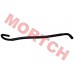 Fuel Hose I