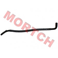 Fuel Hose I