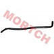 Fuel Hose I
