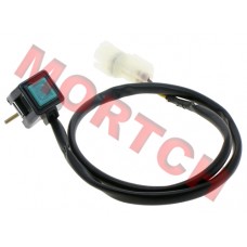 Starter Switch