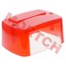 Tail Light Cover Tail Light Cover