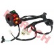 LH Handlebar Switch