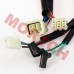 LH Handlebar Switch