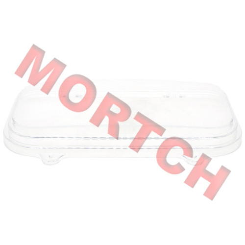 Top Cover, Dashboard Top Cover, Dashboard