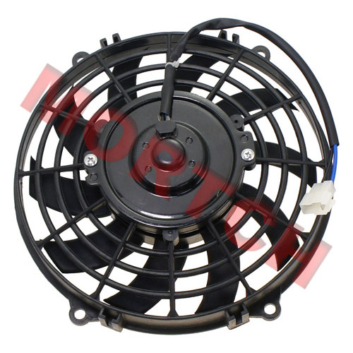 Radiator Fan Radiator Fan