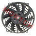 Radiator Fan Radiator Fan