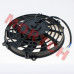 Radiator Fan Radiator Fan