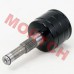Bell Boot Kits for Front Motion End (LH)