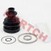 Motion End Dust Boot, SPS