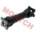 Front Drive Shaft