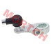 Gearshift Swing Arm Assy Gearshift Swing Arm Assy