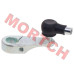 Gearshift Swing Arm Assy Gearshift Swing Arm Assy