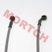 Rear Brake Caliper Brake Hose