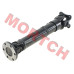 Rear Drive Shaft - Model MICF901A-300100