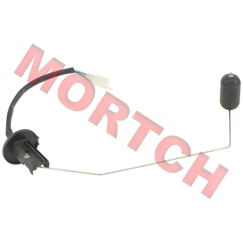 Fuel Level Sensor Assy - Model MICF9030-170120