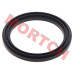 Fuel Level Sensor Seal Ring - Model MICF9030-170121