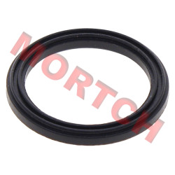 Fuel Level Sensor Seal Ring - Model MICF9030-170121