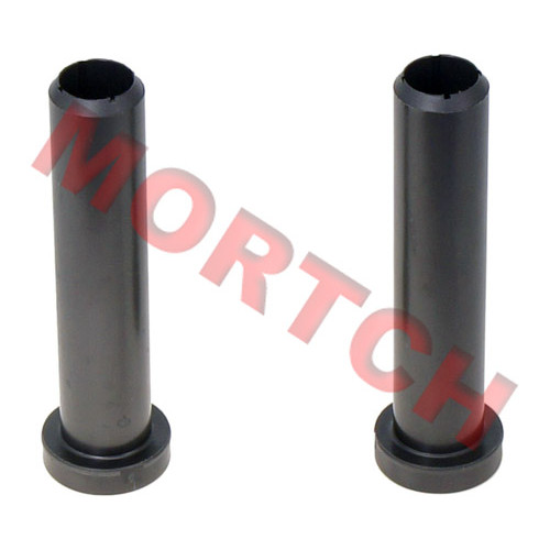 Suspension Arm Long Bush Suspension Arm Long Bush