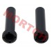 Suspension Arm Long Bush