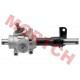 Steering Motor