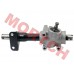 Steering Motor