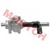 Steering Motor