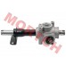 Steering Motor