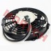 Radiator Fan