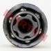 Bell Boot Kits for Front Motion End (RH)